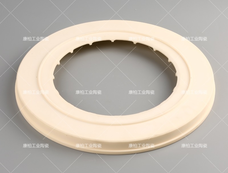 氧化鋁陶瓷生產(chǎn)廠家能做樣品嗎？樣品周期通常多長？