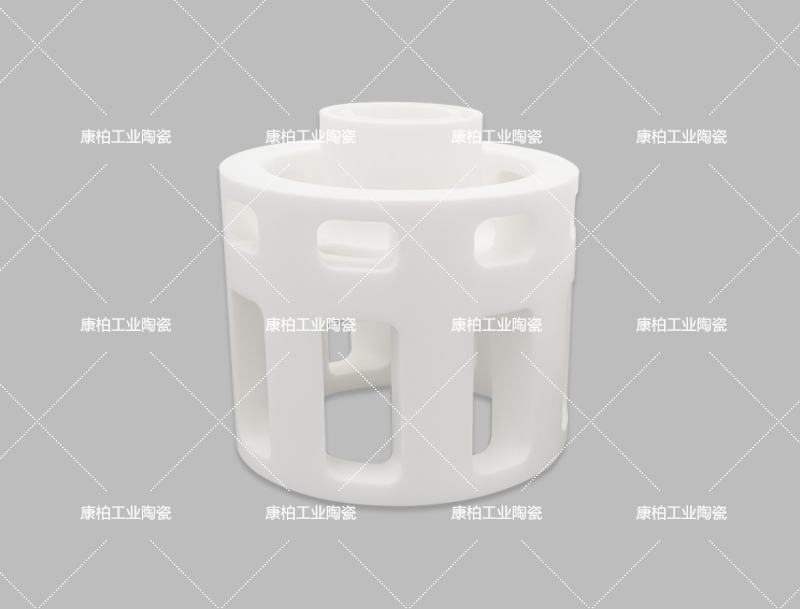 氧化鋯陶瓷結(jié)構(gòu)件可在高溫設(shè)備中？能長(zhǎng)期用嗎？?