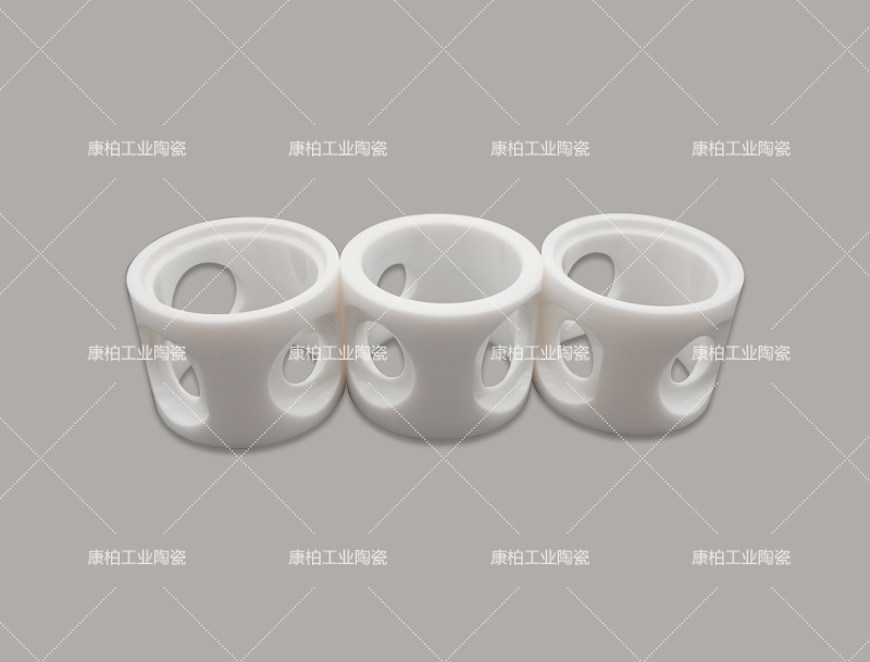 液壓系統(tǒng)用氧化鋯陶瓷閥套，抗污染能力怎么樣？