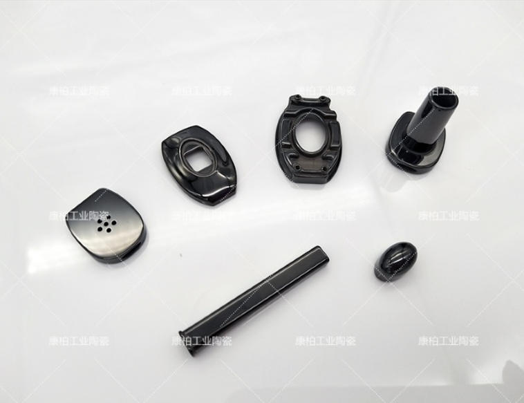 定制機械用氧化鋯陶瓷結(jié)構(gòu)件，哪家加工實力更靠譜？