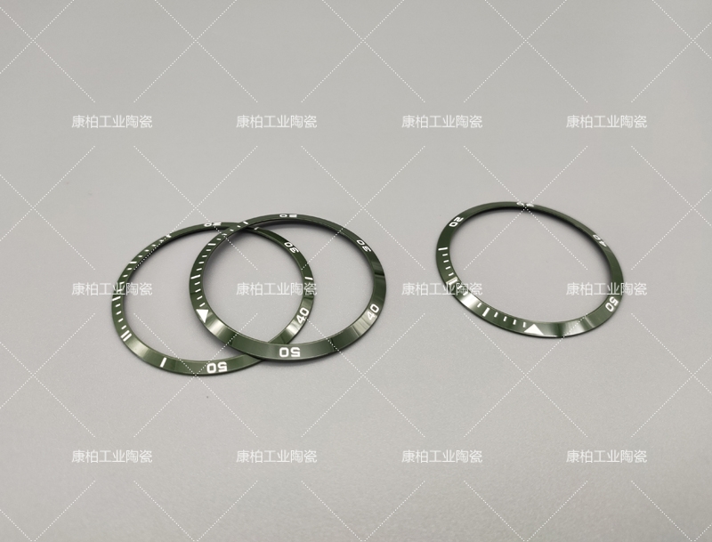 顯示面板陶瓷能不能輔助散熱降溫？實際效果如何？